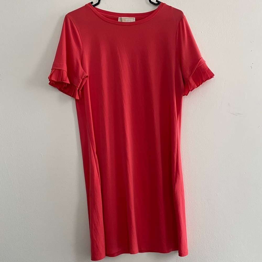 Michael Kors Dress